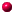 Clean Hydrogen Power