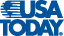 usa today news logo